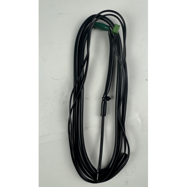 SONDE PANASONIC Réf:cv6233118451