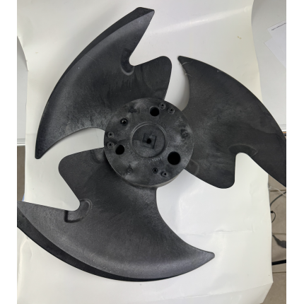 HÉLICE VENTILATEUR DAIKIN Réf:5038511