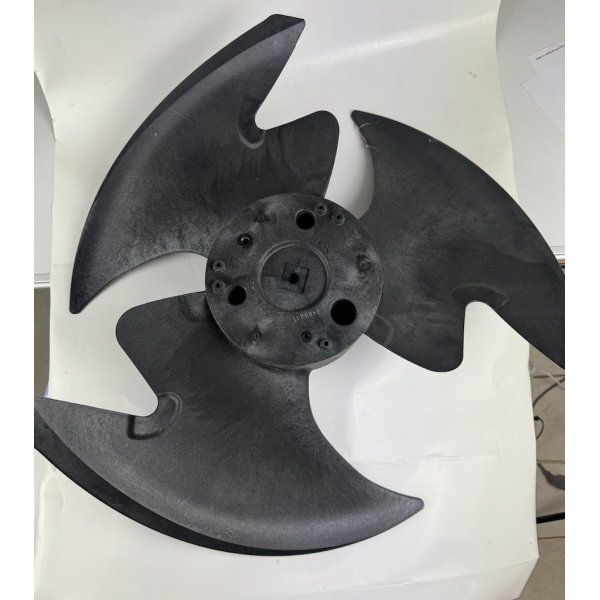 HÉLICE VENTILATEUR DAIKIN Réf:5038511
