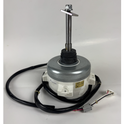MOTEUR VENTILATEUR DAIKIN Réf:5024703