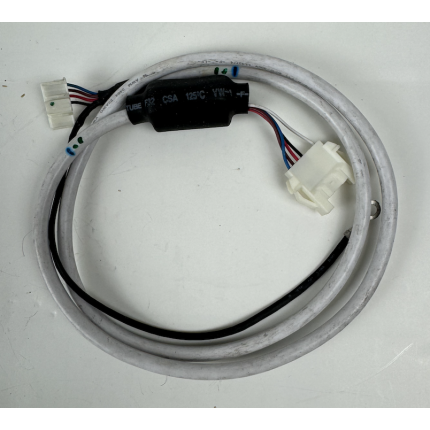 SONDE DE TEMPÉRATURE PANASONIC Réf:CV6233118468