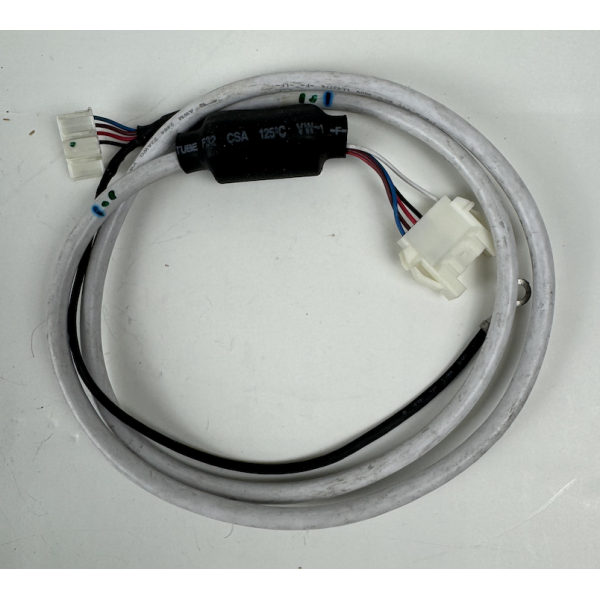 SONDE DE TEMPÉRATURE PANASONIC Réf:CV6233118468