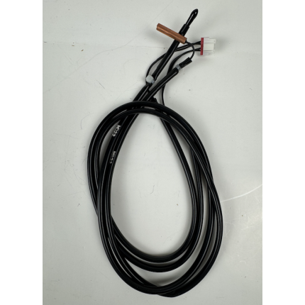SONDE DE REFOULEMENT LG Réf: EBG61186703