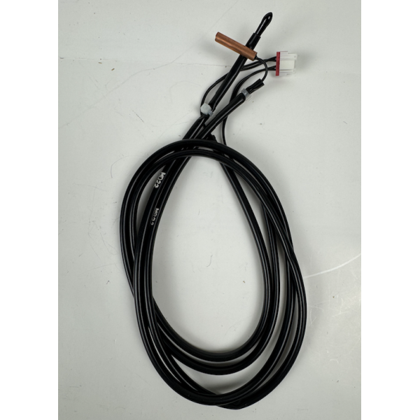 SONDE DE REFOULEMENT LG Réf: EBG61186703