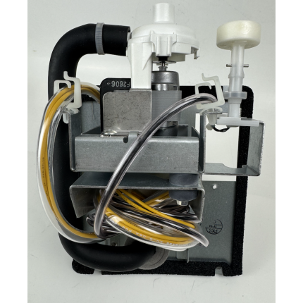 POMPE DE RELEVAGE DAIKIN Réf: 5001232
