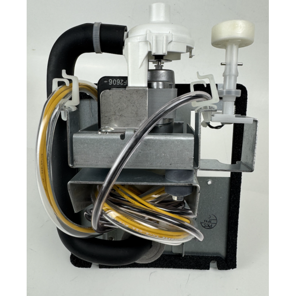 POMPE DE RELEVAGE DAIKIN Réf: 5001232