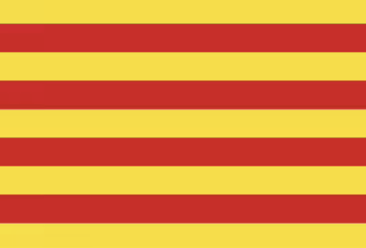 ESPAGNOL