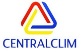 Centralclim