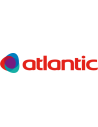 ATLANTIC