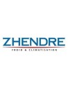ZHENDRE