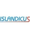 ISLANDICUS