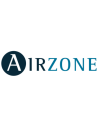 AIRZONE