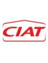 CIAT