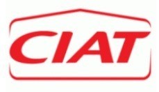 CIAT