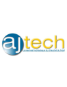AJTECH