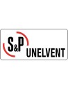 UNELVENT