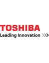 TOSHIBA
