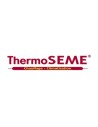 THERMOSEME