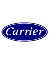CARRIER