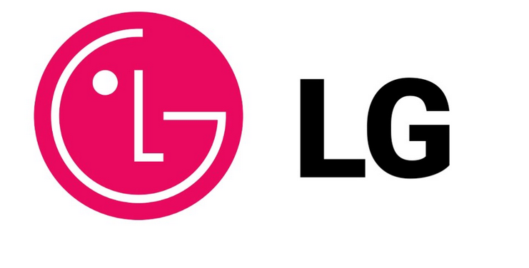 LG