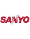 SANYO