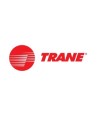 TRANE