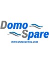 DOMOSPARE