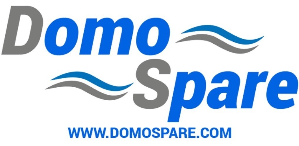 DOMOSPARE