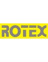 ROTEX