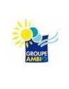AMBIO