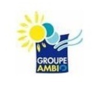 AMBIO