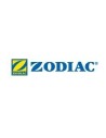 ZODIAC