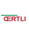 OERTLI