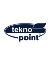 TEKNO POINT