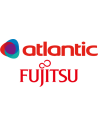 ATLANTIC FUJITSU