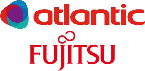 ATLANTIC FUJITSU