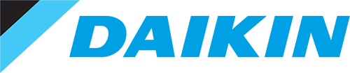 DAIKIN