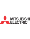 MITSUBISHI ELECTRIC