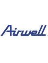 AIRWELL
