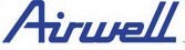 AIRWELL