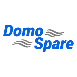 Domospare